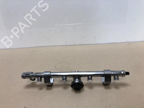 injection-rail-mini-mini-r50-r53-one-04891337ac-2001-2002-2003-2004-2005-2006-15537325 main image