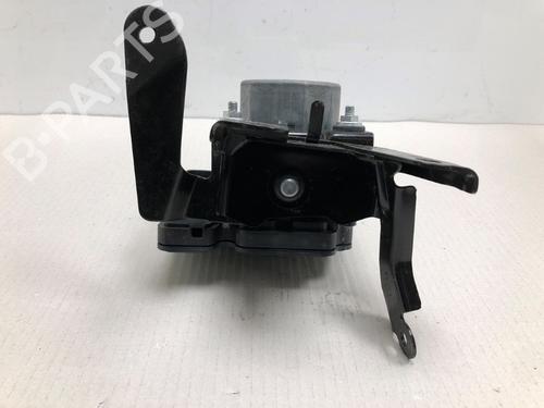 ABS pump TOYOTA AYGO (_B4_) 1.0 VVTi (KGB40) | BP37209404M43 - Image 3