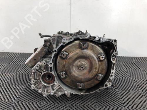 Used Gearbox Gearbox 37214909 37214909