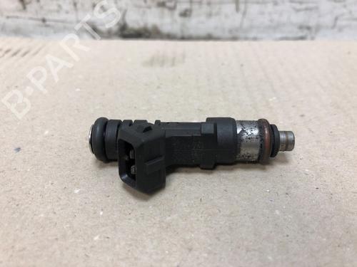 Used Injector FORD FIESTA VI (CB1, CCN) 1.25 (82 hp) 15344629