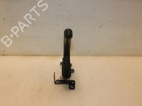 Hand brake KIA PICANTO II (TA) 1.0 | BP15326869I18 