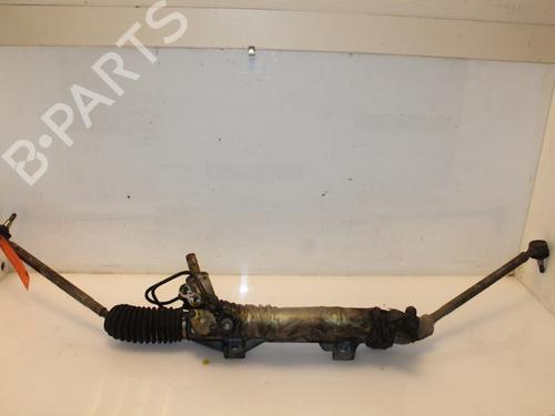 Caixa de direcção Caixa de direcção CITROËN XSARA PICASSO (N68) 1.8 16V (115 hp) 15319512 15319512