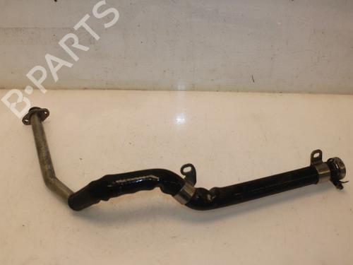 Used Pipe Pipe 15328433 15328433