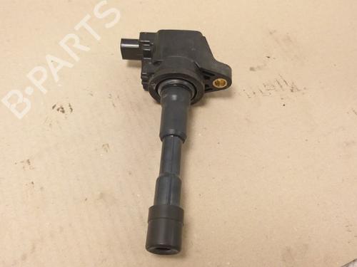 Used Ignition coil HONDA INSIGHT (ZE_) 1.3 IMA (ZE28, ZE2) (88 hp) 27688909