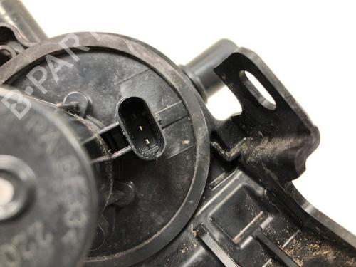 Electronic module HYUNDAI IONIQ 5 (NE) EV | BP37210293M83 - Image 5