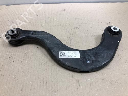 Used Left rear suspension arm Left rear suspension arm 37205690 37205690