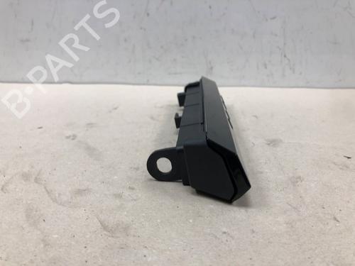Headlight switch BMW 5 (G60, G90, G68) 530e Plug-in Hybrid | BP37209668I24 - Image 2