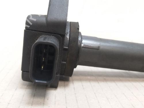 Ignition coil HONDA STREAM (RN) 1.7 16V (RN1) | BP15532455M94 - Image 5