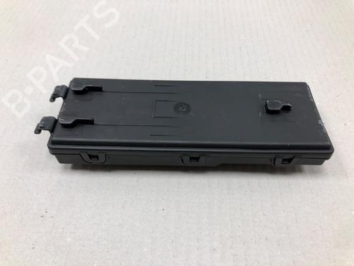 Other AUDI A4 B9 Avant (8W5, 8WD) 40 TFSI Mild Hybrid | BP37215388O1 - Image 5