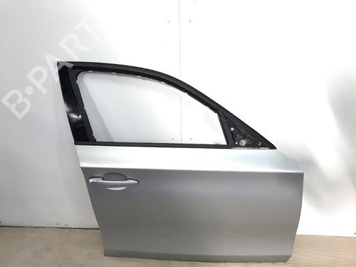 Right front door BMW 1 (E87) 118 d | BP16265650C3 