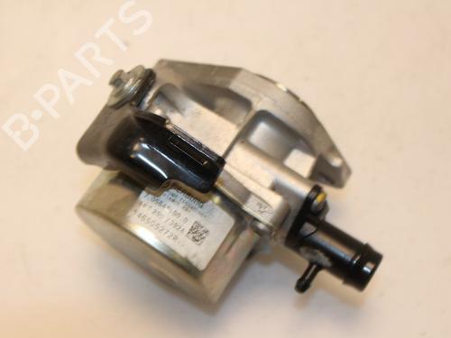 Used Vacuum pump Vacuum pump 15327181 15327181