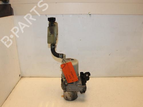 Used Steering column Steering column 15316669 15316669