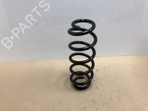 shock-absorber-spring-suzuki-vitara-ly-2015-23090963 main image