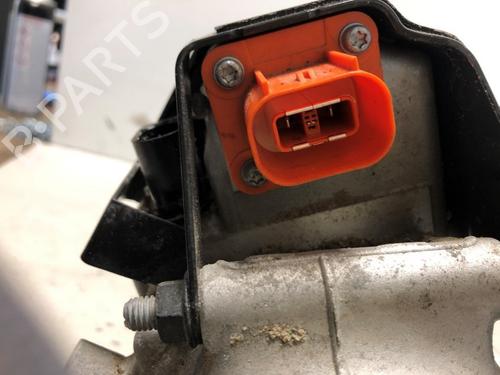 AC compressor AUDI E-TRON Sportback (GEA) 55 quattro | BP37214570M34 - Image 6