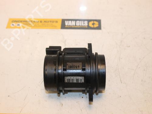 Used Mass air flow sensor Mass air flow sensor 15312975 15312975