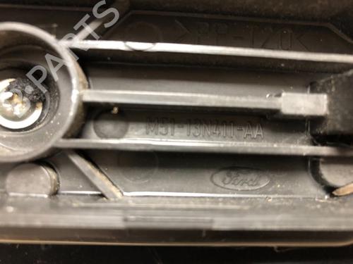 Left taillight FORD C-MAX (DM2) 2.0 | BP37208666C34 - Image 6