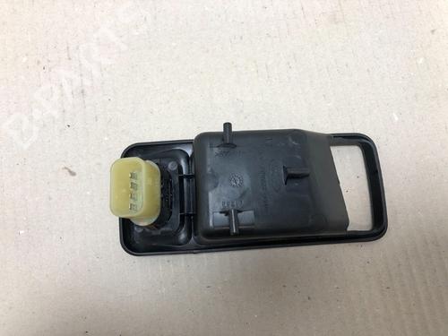Switch FORD FOCUS C-MAX (DM2) 1.6 | BP15535854I30 - Image 6