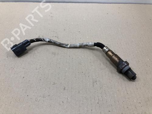 Used Electronic sensor Electronic sensor 37206204 37206204