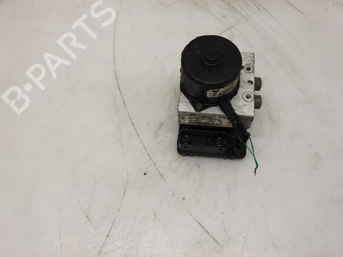 Used ABS pump CHRYSLER VOYAGER IV (RG, RS) 2.4 (147 hp) 15298086