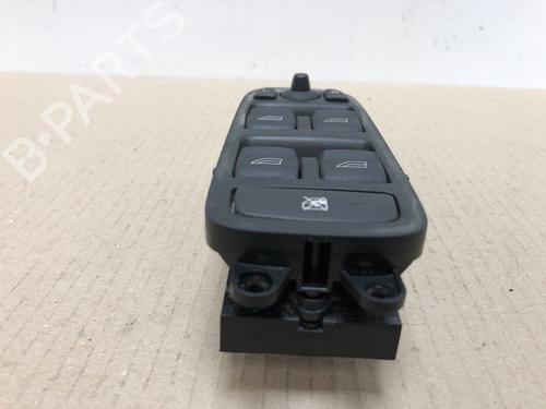 Used Switch Switch 15537946 15537946
