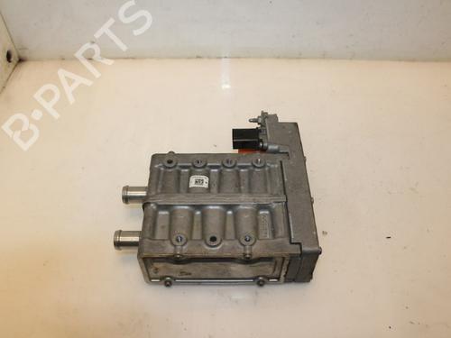 Electronic module VW GOLF VII (5G1, BQ1, BE1, BE2) 1.4 GTE Hybrid | BP15324270M83 