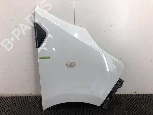 right-front-fenders-renault-trafic-iii-van-fg_-2014-37204515 main image