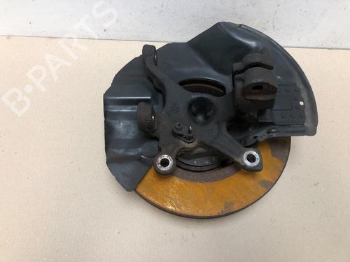 Support BMW 3 Compact (E46) 320 td | BP15536199C155 