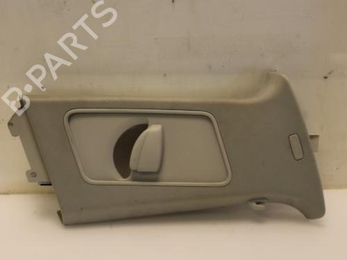 other-vw-golf-vi-5k1-14-tsi-1k4867244-2008-2009-2010-2011-2012-2013-2014-15322004 main image