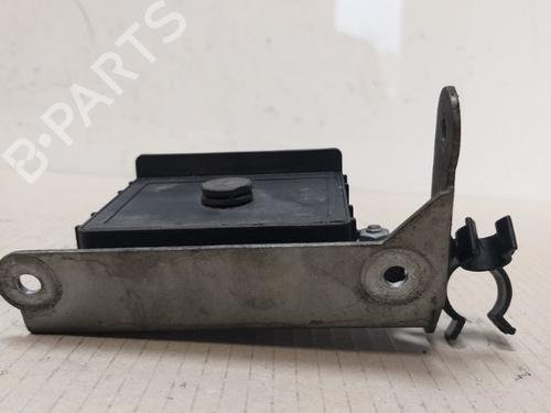 Electronic sensor BMW 3 (E90) 320 d | BP16075311M84 