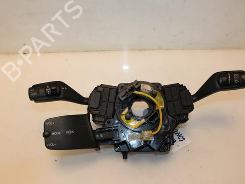 Used Steering column stalk Steering column stalk 15322903 15322903