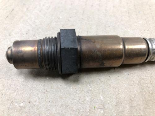 Electronic sensor BMW 3 Touring (F31) 335 d xDrive | BP37205579M84 - Image 4