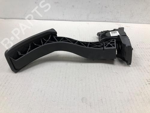 Pedal VW GOLF VIII (CD1, DA1) 2.0 GTI | BP37209968I4 - Image 7