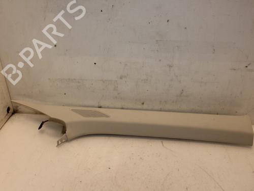 other-vw-polo-vi-aw1-bz1-ae1-10-tgi-2g0867234a-2017-15329340 main image