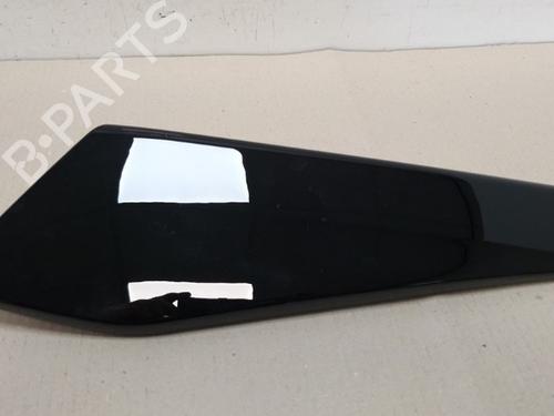 Switch VW ID.3 (E11, E12) 1st | BP15343392I30 - Image 3