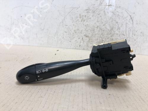 Used Steering column stalk Steering column stalk 15533710 15533710