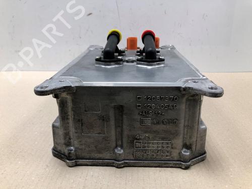 Electronic module CUPRA FORMENTOR (KM7, KMP) 1.4 e-Hybrid VZ | BP37215280M83 - Image 3