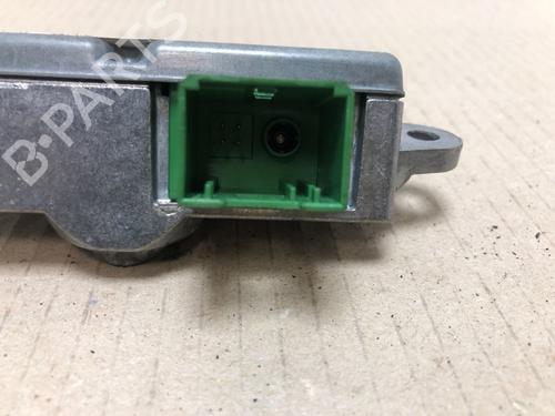 Electronic module BMW 7 (E65, E66, E67) 730 d | BP15535989M83 - Image 5