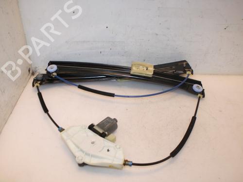 front-right-window-mechanism-vw-touran-5t1-16-tdi-5ta837462-5q0959801c-2015-15332567 main image