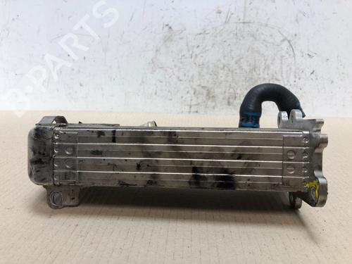 Used Egr Egr 16166689 16166689