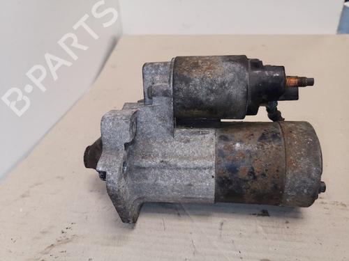 Starter RENAULT GRAND SCÉNIC II (JM0/1_) 1.5 dCi (JM1E) | BP16064237M8 