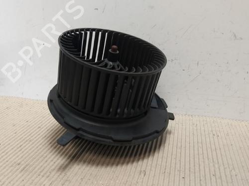 Heater blower motor VW GOLF V (1K1) 1.6 FSI | BP15342156M62 