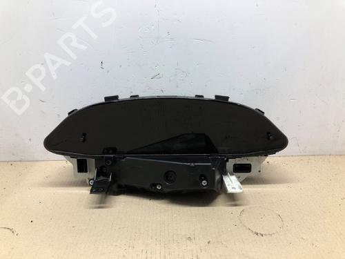 Used Instrument cluster Instrument cluster 21820088 21820088