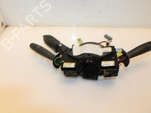 Steering column stalk RENAULT LAGUNA II Grandtour (KG0/1_) 1.8 16V | BP15321424I23 