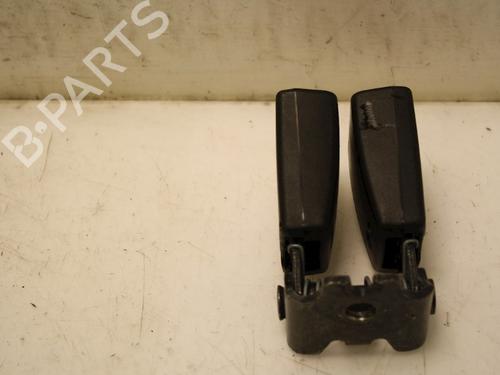 Seat buckle FORD FOCUS III Turnier 1.6 TDCi ECOnetic | BP15336520I32 