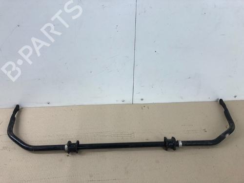 Anti roll bar OPEL AGILA B (H08) 1.0 (F68) | BP37214855M96 - Image 5