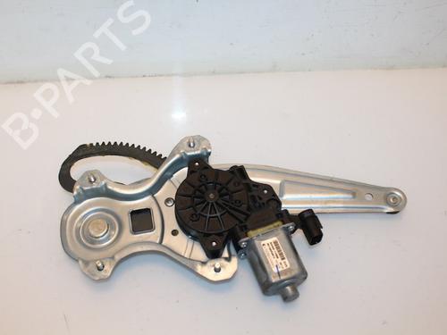 rear-left-window-mechanism-kia-picanto-ii-ta-10-834501y000-2011-2012-2013-2014-2015-2016-2017-2018-15321475 main image