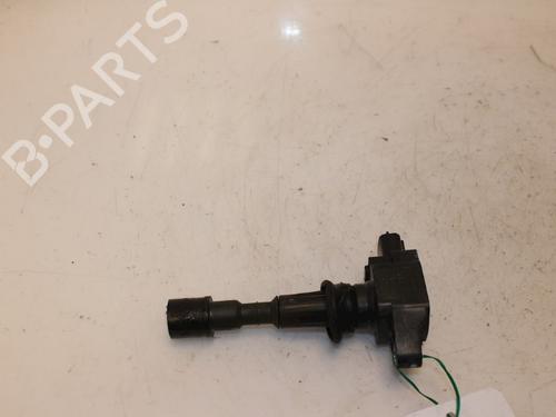 Bobine D'allumage MAZDA 2 (DE_, DH_) 1.3 (DE3FS) (75 hp) 15329676