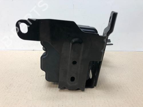 ABS pump PEUGEOT PARTNER Box Body/MPV (K9) 1.5 BlueHDI 130 | BP16641171M43 