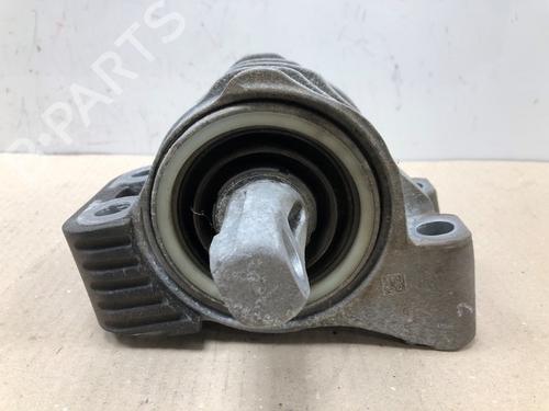 Engine mount BMW X3 (G01, F97, G08) iX3 | BP37207235M89 - Image 3