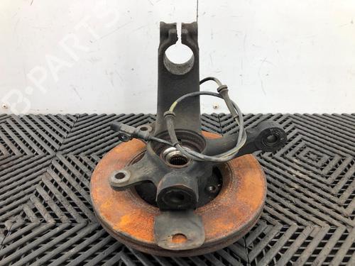 Right front steering knuckle PEUGEOT 108 1.0 VTi | BP37204302M26 - Image 2